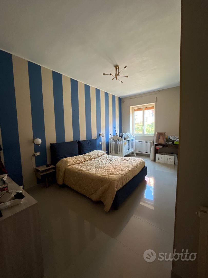 Apartment in Piazza Armerina, Enna - Vista 2