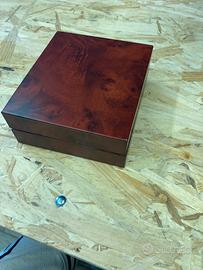 Accessorio per il vino