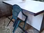 Immagine 22