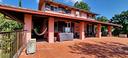 villa-di-440-m²-con-piu-di-5-locali-e-box-auto-dop