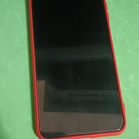 redmi note 10s