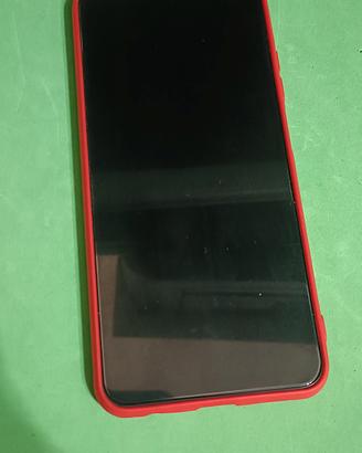 redmi note 10s