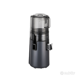 Estrattore Hurom H70 FT