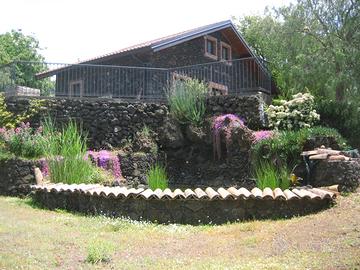 Villa unifamiliare Belpasso-Ragalna