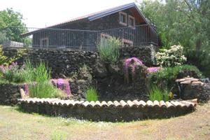 Villa unifamiliare Belpasso-Ragalna