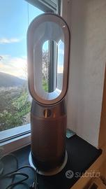 Dyson depuratore d'aria