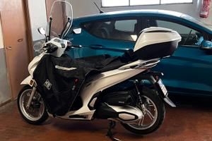 Termoscudo tucano SH350 2020>