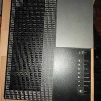 router wifi tim