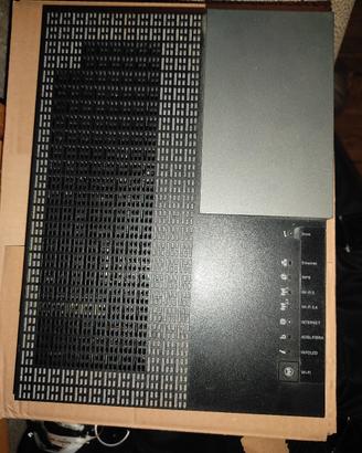 router wifi tim