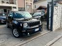 jeep-renegade-1-6-mjt-130-cv-limited