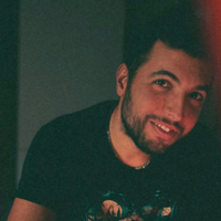 Commesso o cameriere