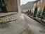 Immagine 15