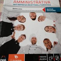 Libri diritto alberghiero