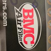 Filtro Aria BMC FB293/04