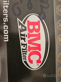 Filtro Aria BMC FB293/04