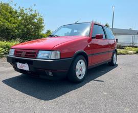 Fiat Uno turbo i.e. 3 porte Europa