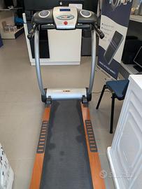 tapis roulant  rovera