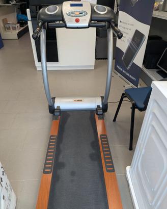 tapis roulant  rovera