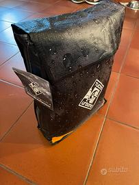 Tucanourbano Termoscud
