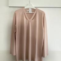 Maglia donna Marina Rinaldi tg.XL  NUOVA