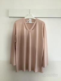 Maglia donna Marina Rinaldi tg.XL  NUOVA