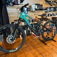 Forbidden druid corE Kit 2 tg M