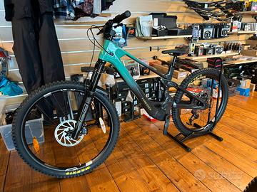 Forbidden druid corE Kit 2 tg L e M