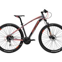 Mtb Adriatica