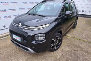 CITROEN C3 Aircross BlueHDi 100 S&S Feel - PREZZ