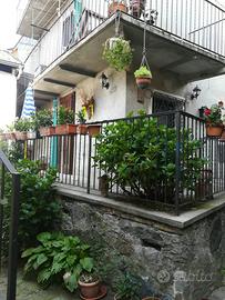 Casa Ortensia Miazzina