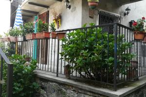 Casa Ortensia Miazzina