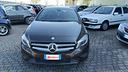 mercedes-benz-a-180-cdi-automatic
