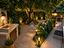Immagine 22