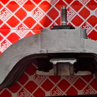Supporto motore per Mini Countryman r60