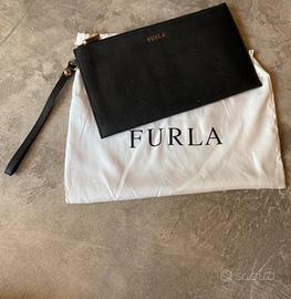 pochette Furla