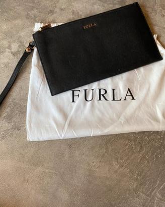 pochette Furla