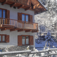 Relax a due passi dalle piste