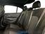 Immagine 25