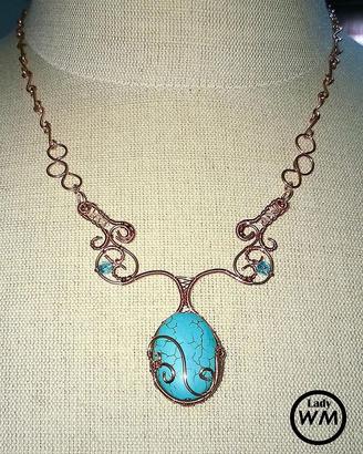Collana