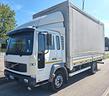 volvo-fl6-180-centinato-anno-2001