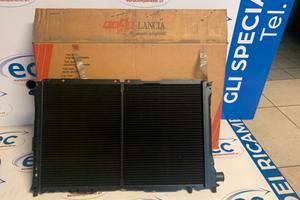 82410255 Radiatore per Fiat Croma/Lancia Thema Ori