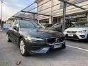 volvo-v60-b3-geartronic-momentum-business-km-69-