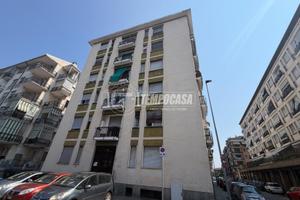 AMPIO BILOCALE IDEALE COME INVESTIMENTO