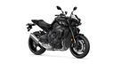 yamaha-mt-10-2024-km0