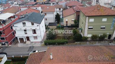 Lotto edificabile