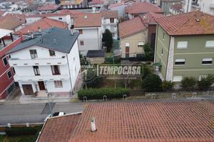 Lotto edificabile