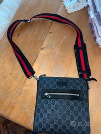 Sacoche gucci