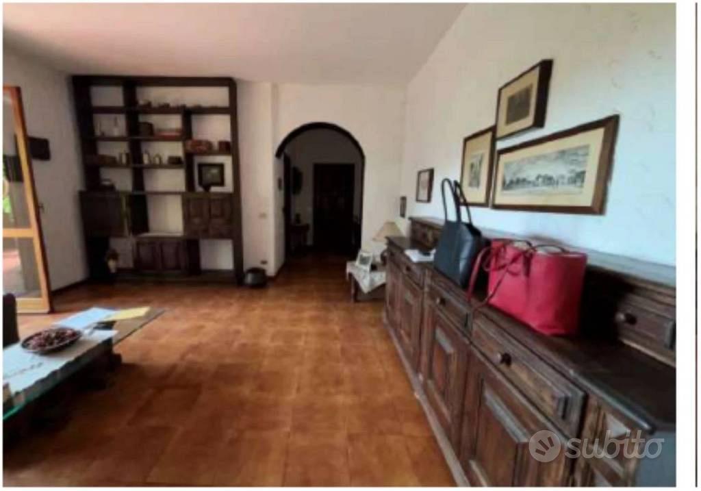 Appartamento – Trezzo sull'Adda, Baracche - Vista 2