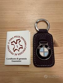 Portachiavi BMW