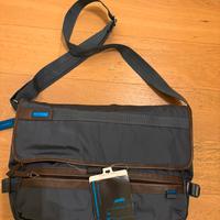 Borsa porta PC Piquadro